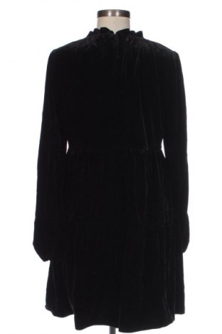 Rochie Copper Key, Mărime M, Culoare Negru, Preț 151,99 Lei