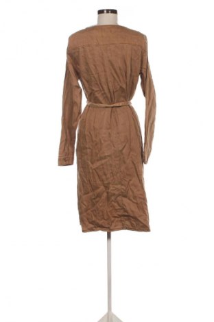 Kleid Cream, Größe M, Farbe Braun, Preis € 29,99