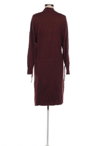 Kleid Cream, Größe XXL, Farbe Rot, Preis € 57,49