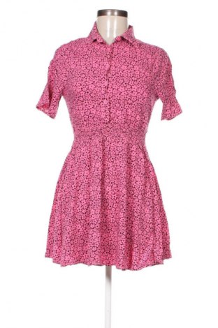 Kleid Cropp, Größe M, Farbe Mehrfarbig, Preis € 17,49