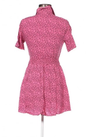 Kleid Cropp, Größe M, Farbe Mehrfarbig, Preis € 12,99