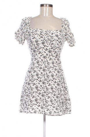 Rochie Cropp, Mărime S, Culoare Multicolor, Preț 22,99 Lei