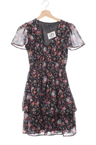 Kleid Cropp, Größe XS, Farbe Mehrfarbig, Preis € 12,99