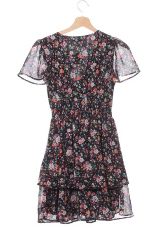 Kleid Cropp, Größe XS, Farbe Mehrfarbig, Preis € 12,99