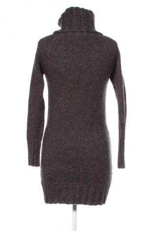 Kleid Cubus, Größe S, Farbe Grau, Preis 14,83 €