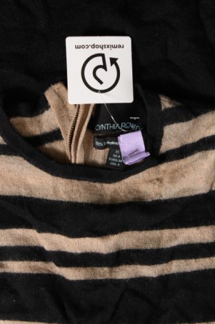 Φόρεμα Cynthia Rowley, Μέγεθος XS, Χρώμα Πολύχρωμο, Τιμή 80,99 €