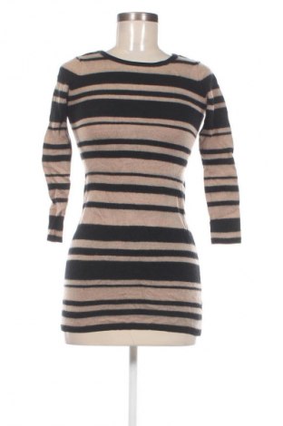 Kleid Cynthia Rowley, Größe XS, Farbe Mehrfarbig, Preis 13,99 €