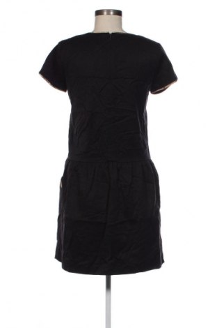 Kleid Cyrillus, Größe S, Farbe Schwarz, Preis € 12,99