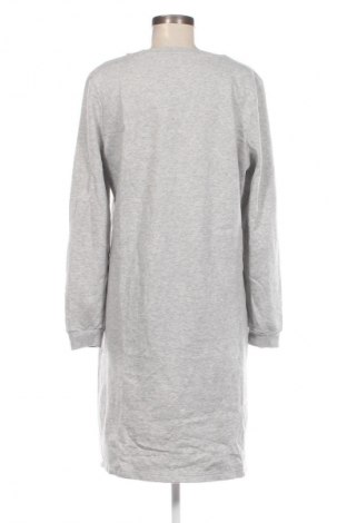 Kleid D&Co, Größe XL, Farbe Grau, Preis 6,99 €