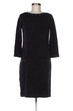 Kleid DB Established 1962, Größe S, Farbe Schwarz, Preis 33,99 €