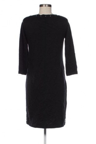 Kleid DB Established 1962, Größe S, Farbe Schwarz, Preis 33,99 €