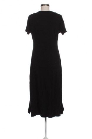 Rochie Damart, Mărime XL, Culoare Negru, Preț 74,00 Lei