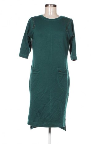 Kleid Daphne, Größe M, Farbe Grün, Preis € 24,55