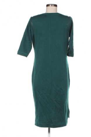 Kleid Daphne, Größe M, Farbe Grün, Preis € 24,55