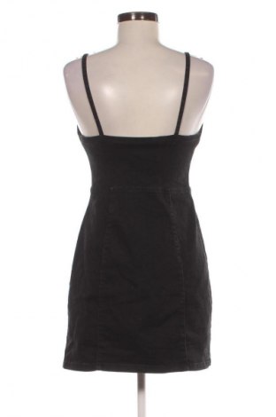 Rochie Denim Co., Mărime S, Culoare Negru, Preț 51,99 Lei