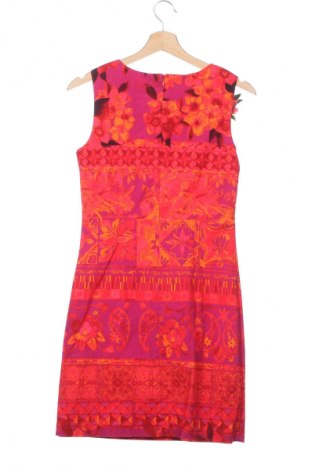 Φόρεμα Desigual, Μέγεθος S, Χρώμα Πολύχρωμο, Τιμή 41,94 €