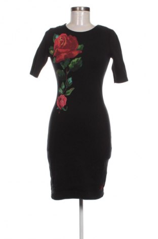 Rochie Desigual, Mărime M, Culoare Multicolor, Preț 209,18 Lei