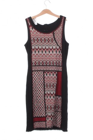 Šaty  Desigual, Velikost XS, Barva Vícebarevné, Cena  1 309,00 Kč