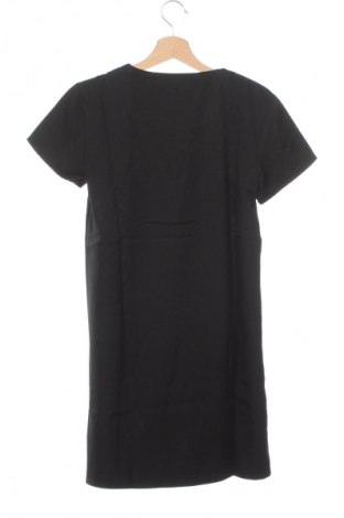 Kleid Diffuse, Größe XS, Farbe Schwarz, Preis € 14,84