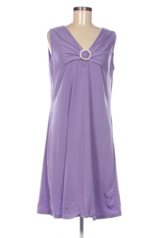 Kleid Donnay, Größe M, Farbe Lila, Preis 20,49 €