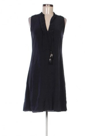 Kleid Dorothee Schumacher, Größe M, Farbe Blau, Preis € 115,60