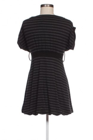 Kleid Dorothy Perkins, Größe M, Farbe Mehrfarbig, Preis 13,80 €