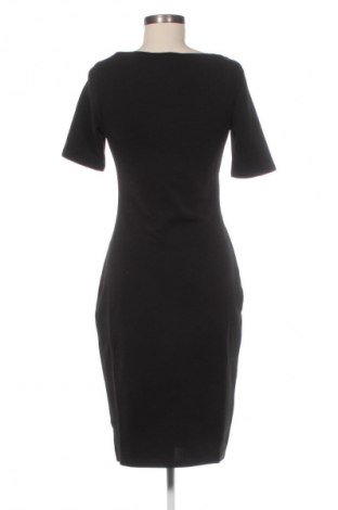 Rochie Dorothy Perkins, Mărime M, Culoare Negru, Preț 111,99 Lei