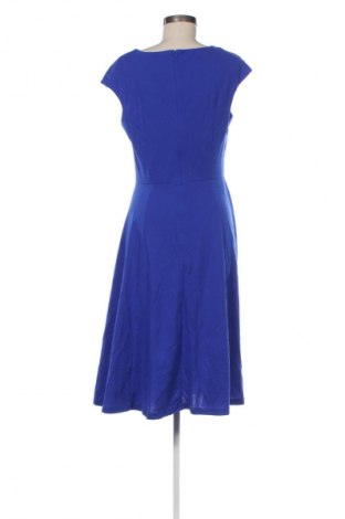 Φόρεμα Dress Tells, Μέγεθος L, Χρώμα Μπλέ, Τιμή 17,99 €