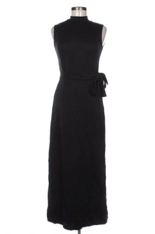 Rochie Drykorn for beautiful people, Mărime XS, Culoare Negru, Preț 427,99 Lei