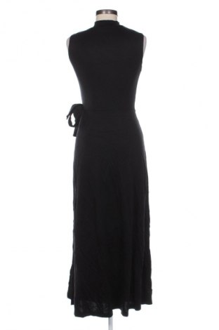 Rochie Drykorn for beautiful people, Mărime XS, Culoare Negru, Preț 299,99 Lei