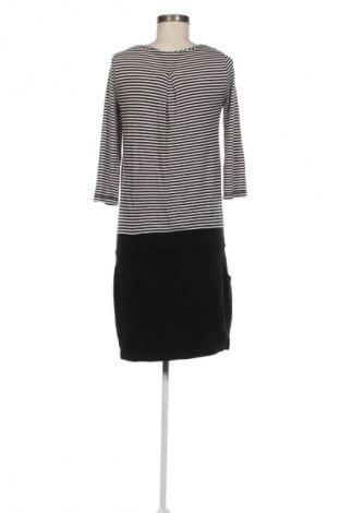 Kleid Edc By Esprit, Größe M, Farbe Schwarz, Preis € 22,49