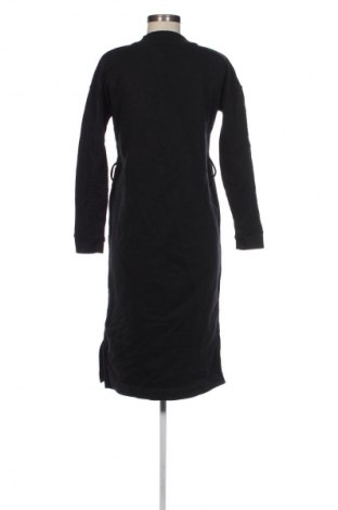 Rochie Edc By Esprit, Mărime XS, Culoare Negru, Preț 157,99 Lei