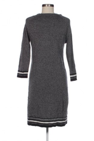 Kleid Edc By Esprit, Größe L, Farbe Mehrfarbig, Preis 33,99 €