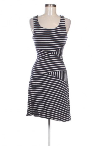 Kleid Edc By Esprit, Größe S, Farbe Mehrfarbig, Preis 33,99 €