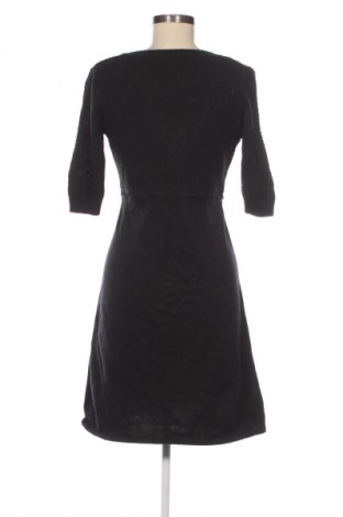 Kleid Edc By Esprit, Größe M, Farbe Schwarz, Preis € 33,99