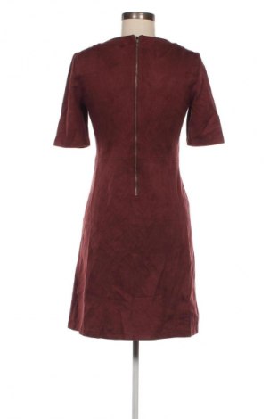 Kleid Edc By Esprit, Größe S, Farbe Braun, Preis 33,99 €