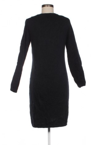 Kleid Edc By Esprit, Größe M, Farbe Schwarz, Preis € 11,99