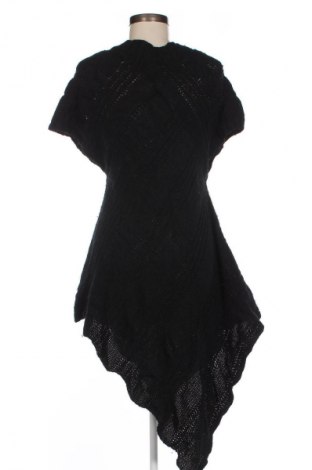 Kleid Effect, Größe M, Farbe Schwarz, Preis 8,49 €