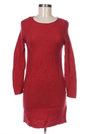 Kleid Eileen Fisher, Größe S, Farbe Rot, Preis € 13,99