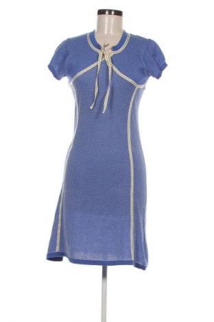 Kleid Eksept, Größe M, Farbe Blau, Preis € 8,99