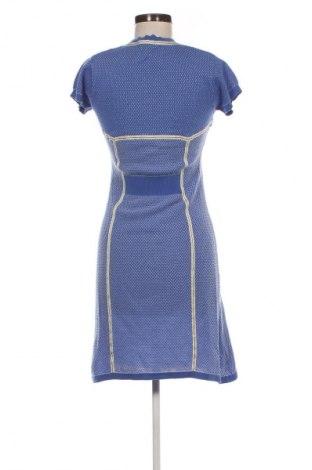 Kleid Eksept, Größe M, Farbe Blau, Preis € 8,99