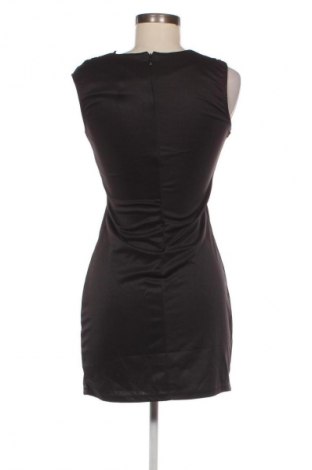 Kleid Elfin, Größe M, Farbe Schwarz, Preis 14,99 €