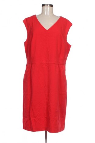 Kleid Ellos, Größe XXL, Farbe Rot, Preis € 28,99