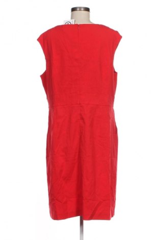 Kleid Ellos, Größe XXL, Farbe Rot, Preis € 27,49