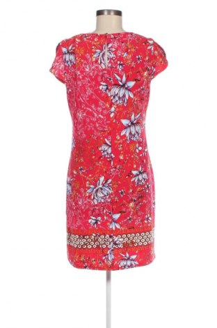 Rochie Encuentro, Mărime M, Culoare Multicolor, Preț 21,99 Lei