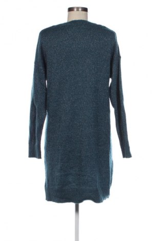 Kleid Esmara, Größe M, Farbe Grün, Preis € 20,49