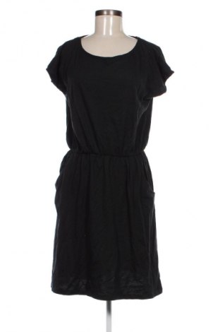 Kleid Esmara, Größe L, Farbe Schwarz, Preis 14,99 €