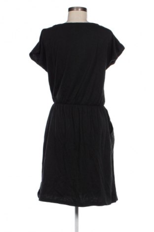 Kleid Esmara, Größe L, Farbe Schwarz, Preis 13,99 €