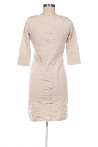 Kleid Esmara, Größe S, Farbe Beige, Preis 10,49 €