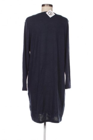 Kleid Esmara, Größe L, Farbe Blau, Preis 10,49 €